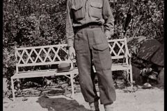 harry1945_2_g