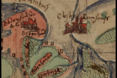 sbb_20733_3_g