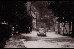 adch_hochwasser1956_1_g