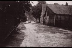 adch_hochwasser1956_g