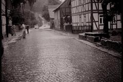 adch_hochwasser_1956_2_g