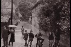 hk_hochwasser_1956_1_g