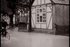 pol1_hochwasser1956_g