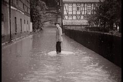 pol_hochwasser1956_g