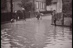 reintal_24_adrs_hochwasser_1956_g