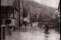 reintal_25_adrs_hochwasser_61_g