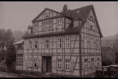 chaussee_27_adch_44_2_g