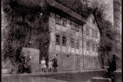 chaussee_35_adch_85_1917_g