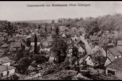 chaussee_40_adch_ansicht1_g