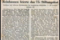gt1955_g
