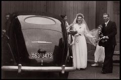 klink_hochzeit_2_g