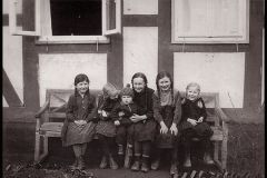 kinder_1937_1_g