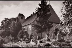 Kirche_02_klosterkirche_1_g