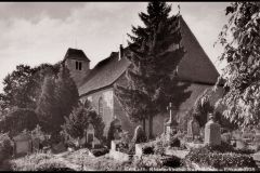 Kirche_02_klosterkirche_1_g