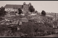 Kirche_03_klosterkirche_2_g