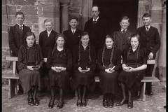 Kirche_07_konfirmation_1_g