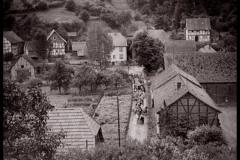 Kirche_10_glockenweihe_1952_1_g