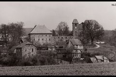 Kirche_13_kl1_1956_g