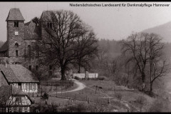 Kirche_14_kl3_1956_g