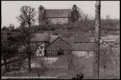 Kirche_18_kl2a_1956_g