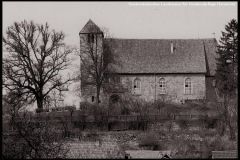 Kirche_19_kl2b_1956_g