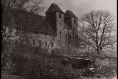 Kirche_20_mal_ki_g