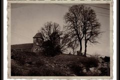 Kirche_28_ug14_g