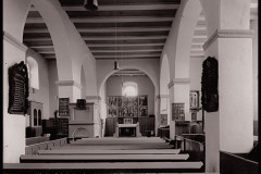 kl36_1956_g