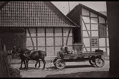 gh_milchwagen_g