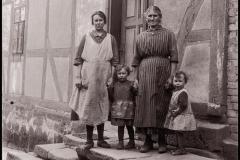 reintal_16_adrs_55_ca1930_g