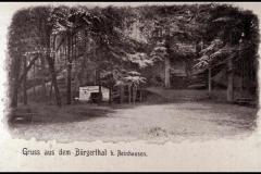 buergerthal_3_g