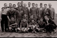 fussball_1948_g