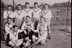 fussball_1950_1_g