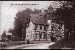 waldschloss_g